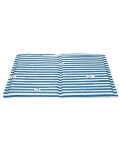 Manta Refrescante Le Dolce Vita S - Para Perros y Gatos