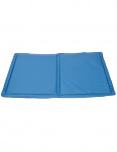 Manta Refrescante Le Dolce Vita S - Para Perros y Gatos 2