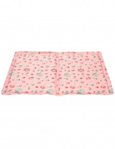 Manta Refrescante Amore S - Para Perros y Gatos