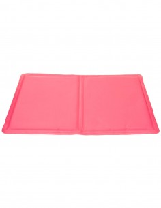 Manta Refrescante Amore S - Para Perros y Gatos 2