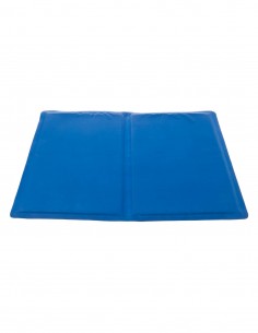 Manta Refrescante Whales S - Para Perros y Gatos 2