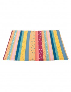 Manta Refrescante Vivace S - Para Perros y Gatos