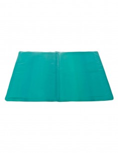 Manta Refrescante Vivace S - Para Perros y Gatos 2