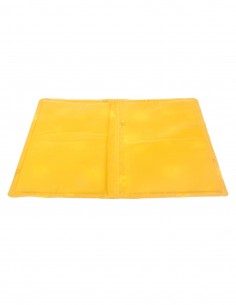 Manta Refrescante Be Happy XL - Para Perros y Gatos 2