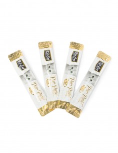 KIT CAT PurrPuree Atún y Vieira 4x15g 2