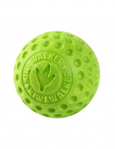 KIWI WALKER Pelota MAXI - Para Perros 2