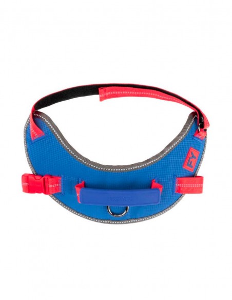 FuzzYard Arnés Flash Patriot L