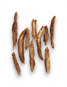 MR. BONES Filetes de Caballa (75g aprox) - Snack Natural... 2