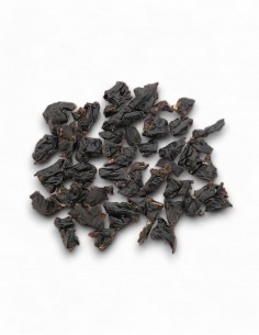 MR. BONES Hígaditos de Ternera 45g - Snack Natural para... 2