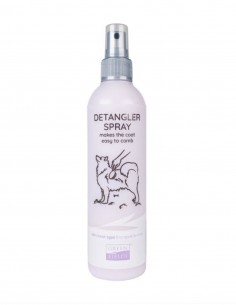 Greenfields Antienredos 270 ml - Spray para Perros