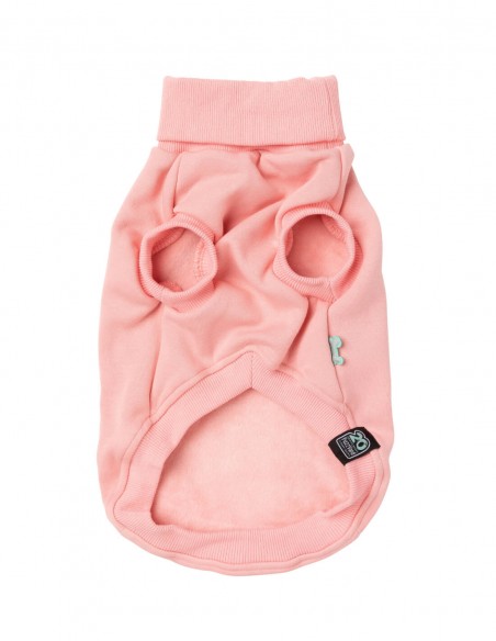 FUZZYARD Jersey Stevie Rosa - Talla 3