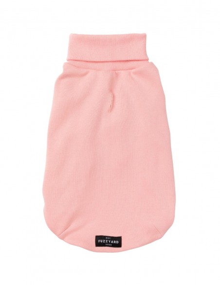 FUZZYARD Jersey Stevie Rosa - Talla 1