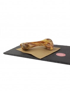 Hueso de Jamón - Snack Natural para Perros 2