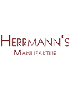 Herrmann's BIO