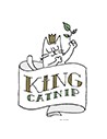 King Catnip