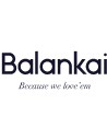 Balankai