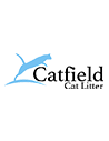 Catfield
