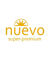 Nuevo Super Premium