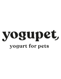 YoguPet