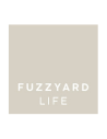 FuzzYard Life