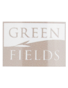 Greenfields Pet Care