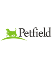 Petfield